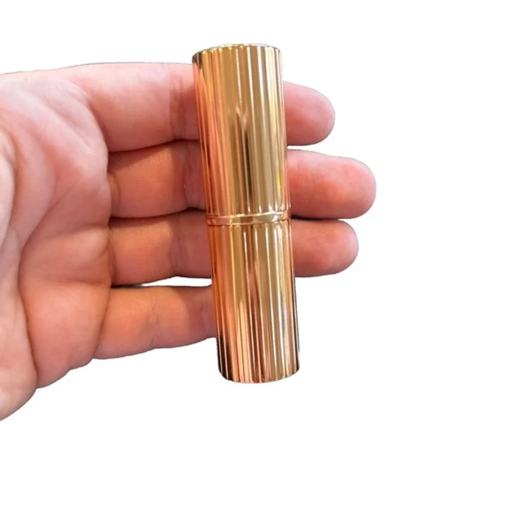 Charlotte Tilbury Lipstick K.I.S.S.I.N.G 